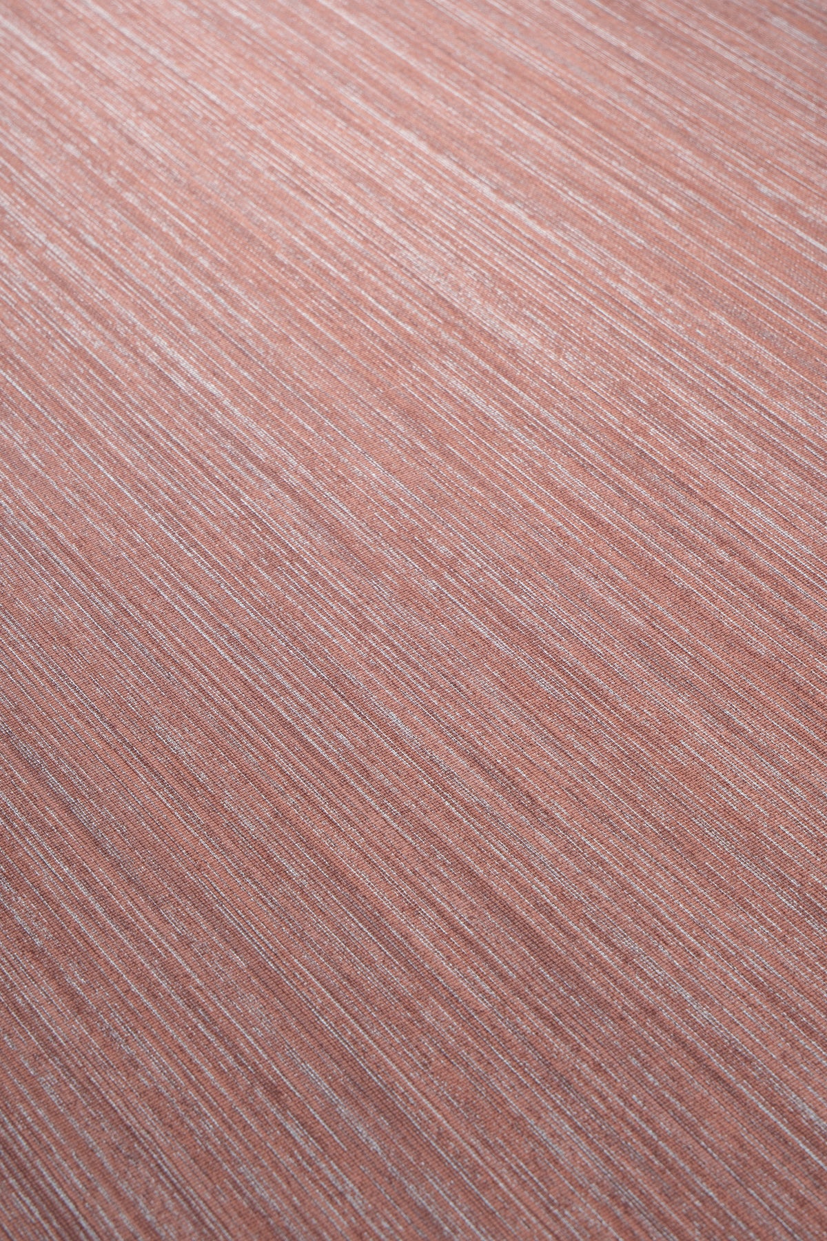 Veer Decor Fine Vertical Linen Texture Red Wallpaper VRPH006