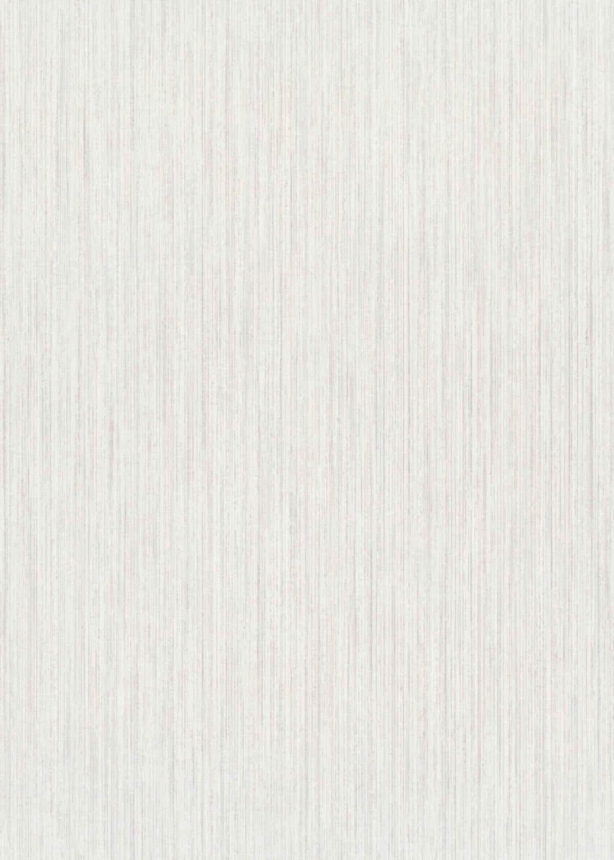 Veer Decor Fine Vertical Linen Texture Light Taupe Wallpaper