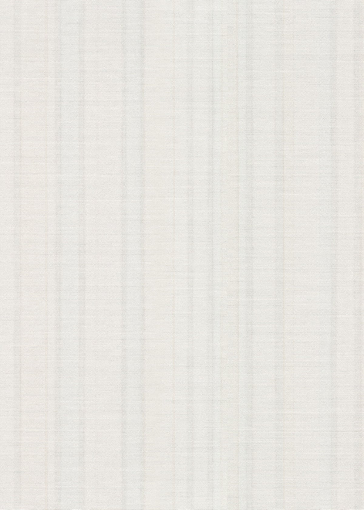 Veer Decor Soft Watercolor Stripe Cream Wallpaper VRPH814-10