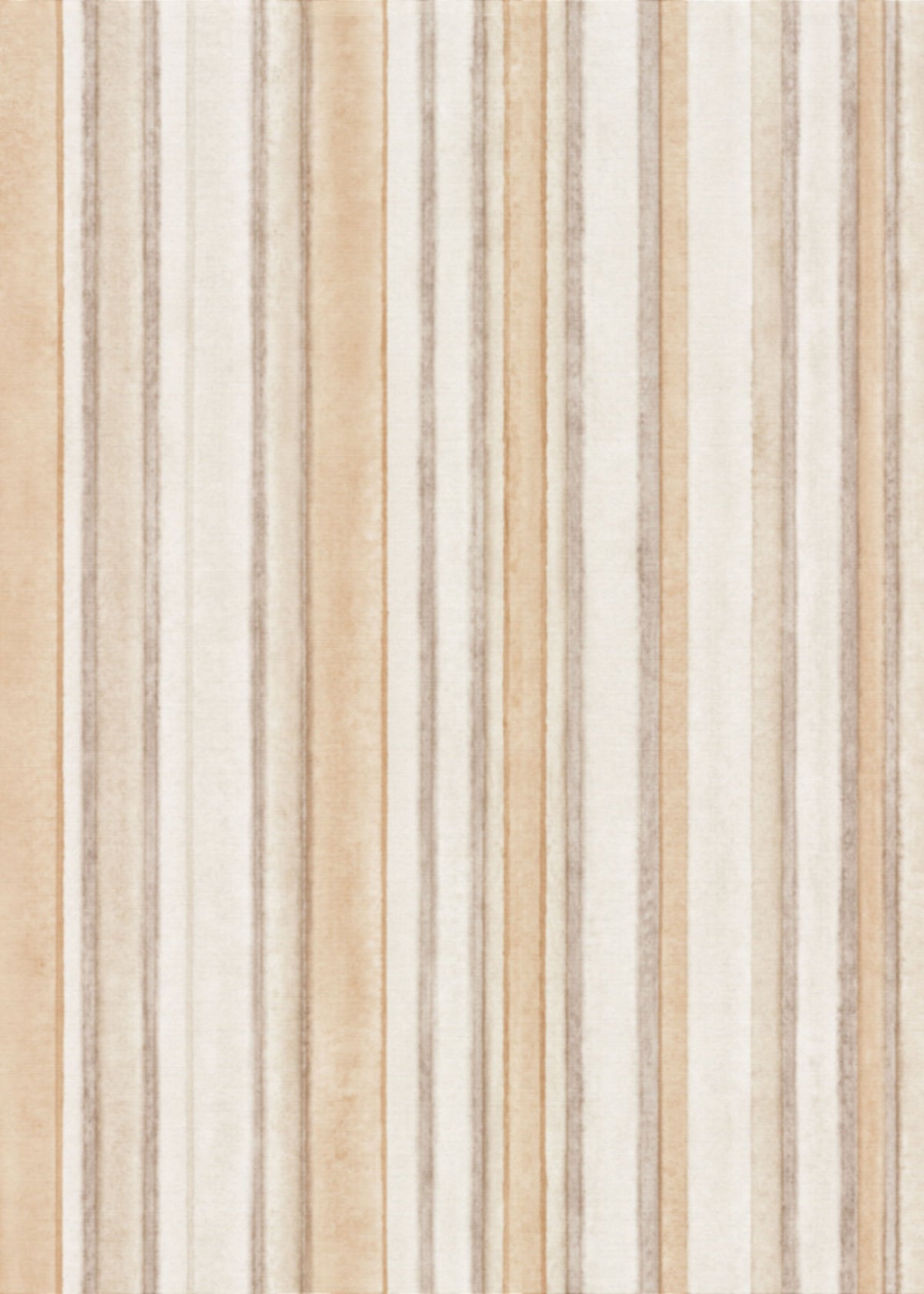 Veer Decor Soft Watercolor Stripe Hazel Wallpaper VRPH832-10