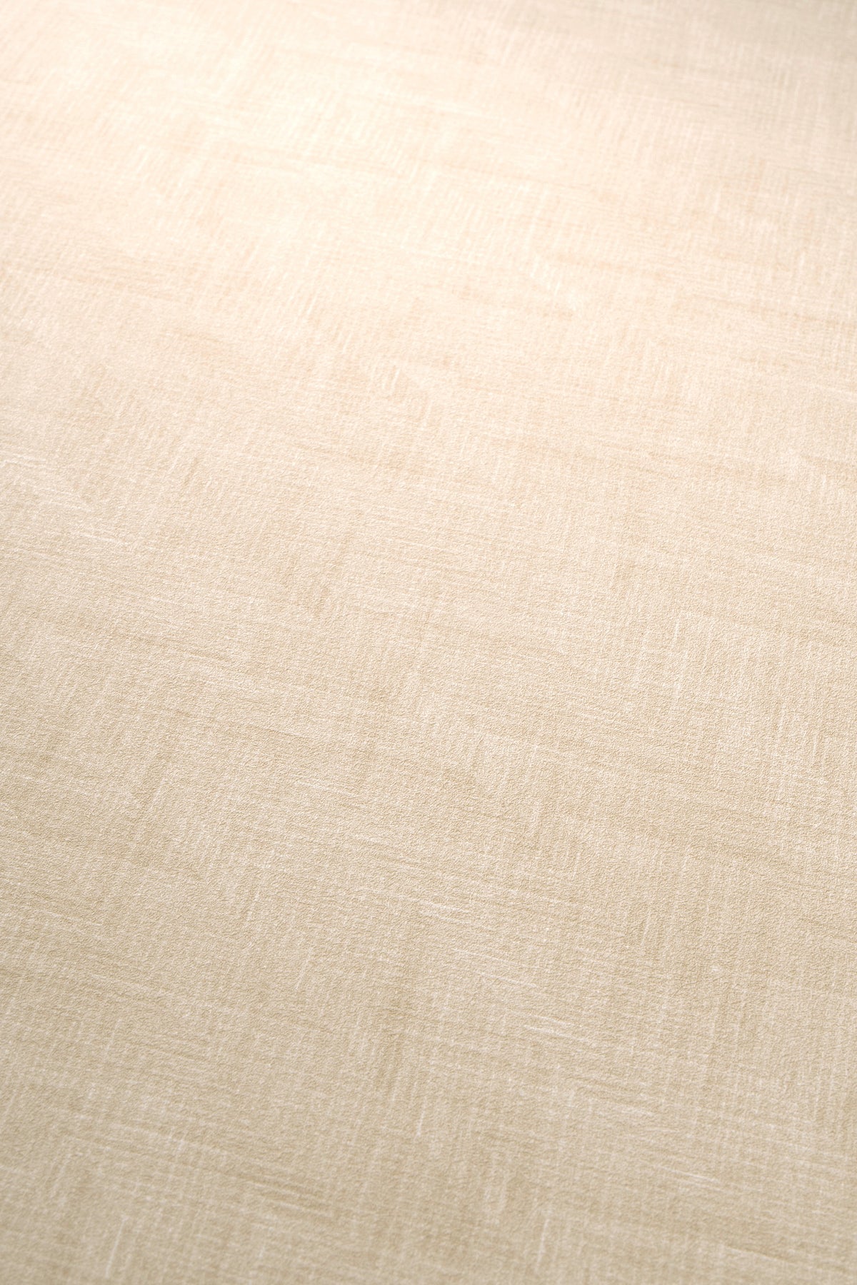 Veer Decor Rythmic Chevron Stripe Beige Wallpaper VRPH902-10