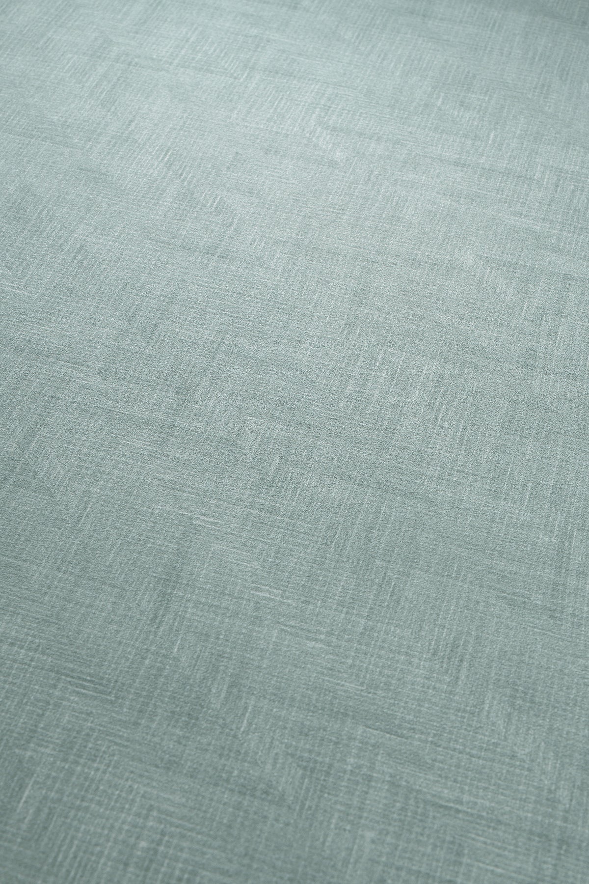 Veer Decor Rythmic Chevron Stripe Petroleum Wallpaper VRPH91