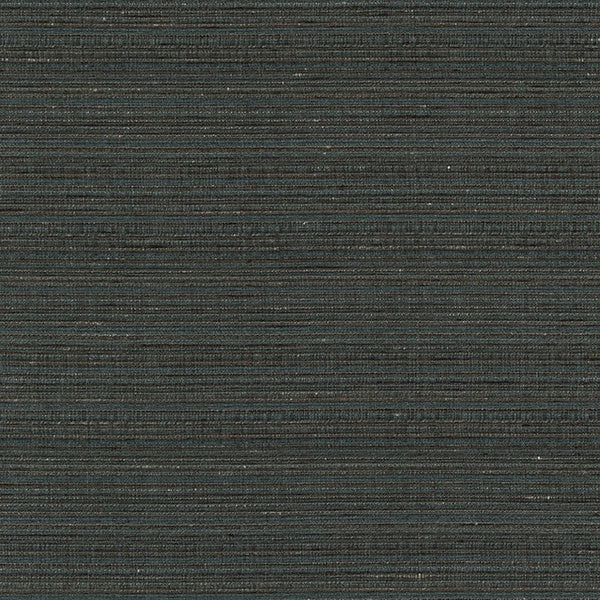 Mitchell MB FF-1901-29 Faux Silk Macari-Peacock - Eade's Wallpaper