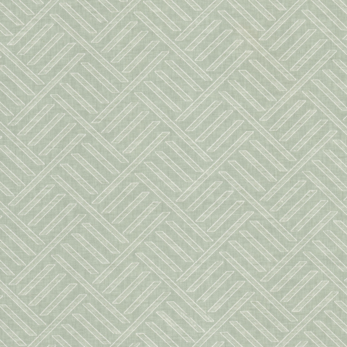 Eade's VULC-1-sample SEAMIST