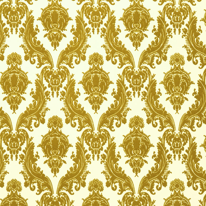 Astek VV302-208 Petite Heirloom