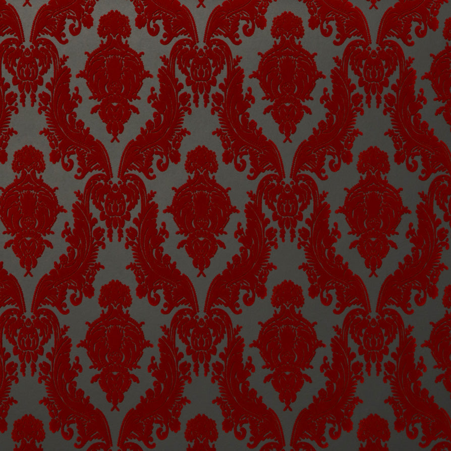 Astek VV302-210 Petite Heirloom