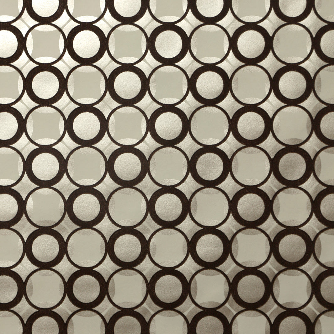 Astek VV310-238 Circles