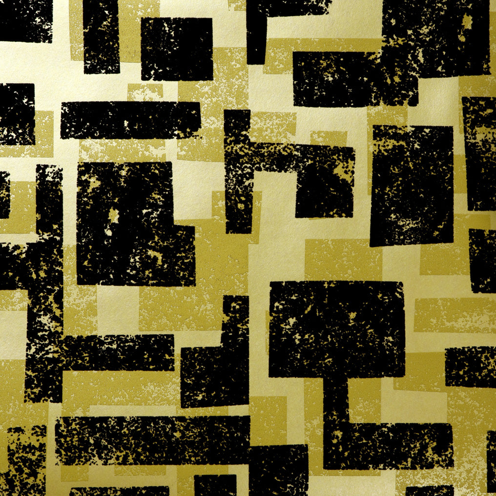 Astek VV312-245 Retro Blocks