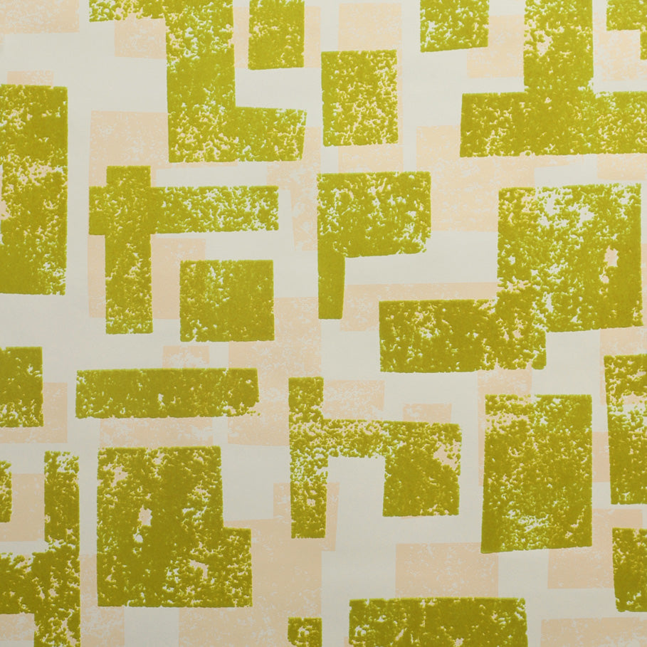 Astek VV312-246 Retro Blocks