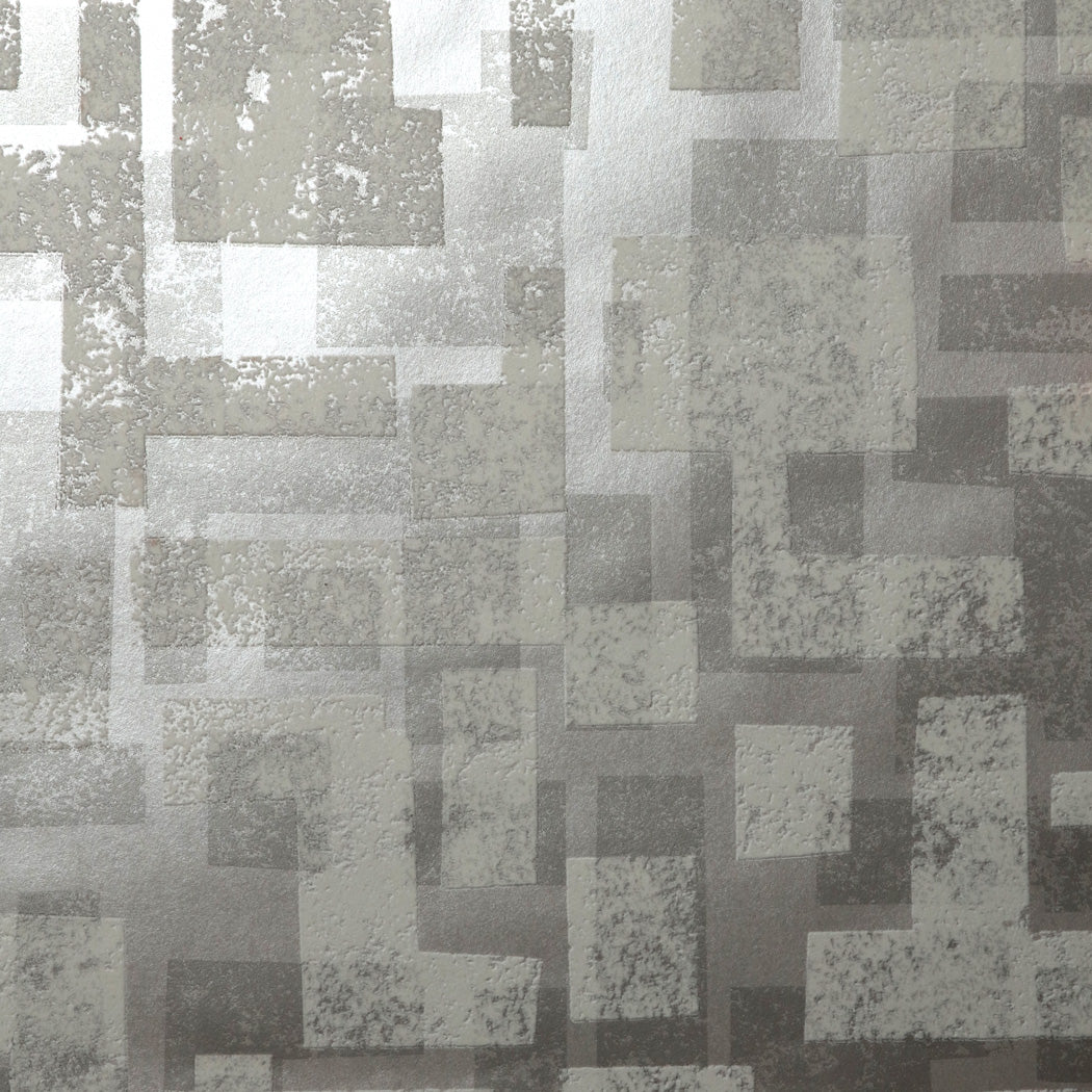 Astek VV312-248 Retro Blocks
