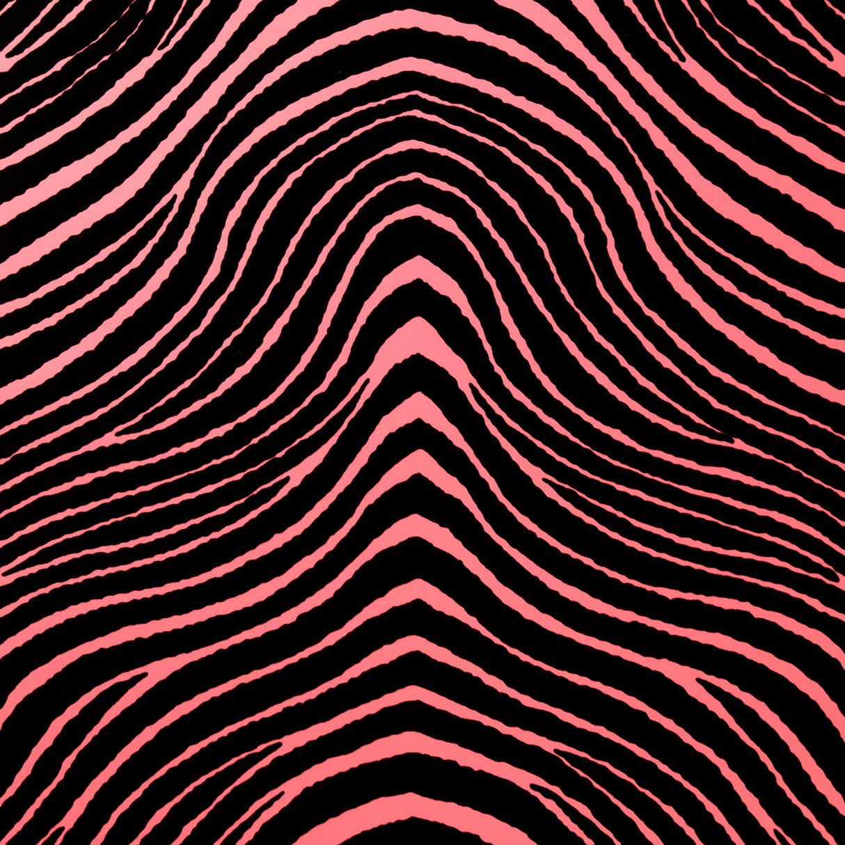 Astek VV313-250 Zebra Stripes