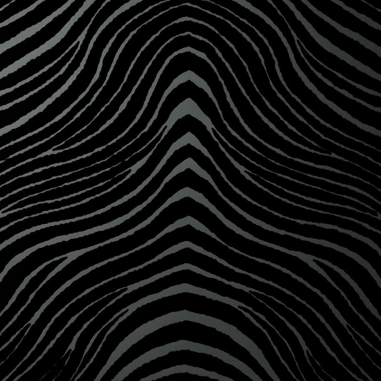 Astek VV313-252 Zebra Stripes