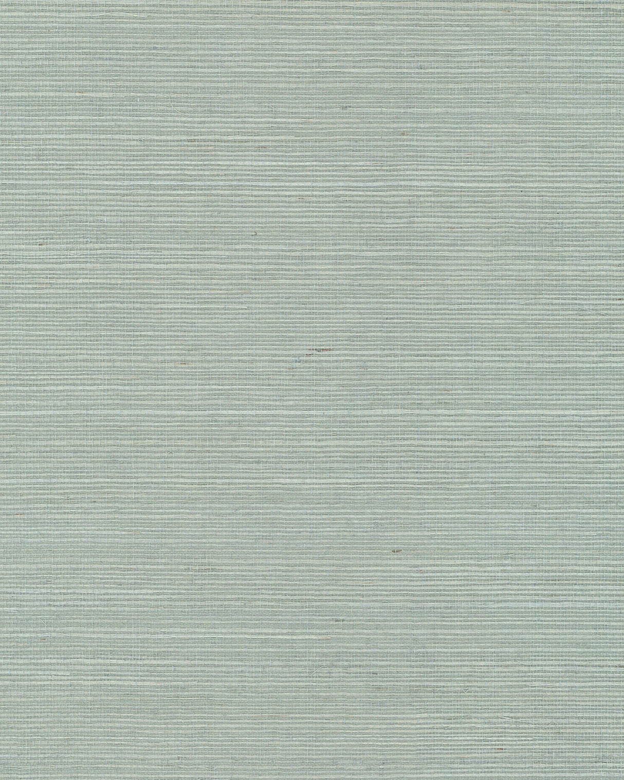 York VX2269NW Maguey Sisal Blue Wallpaper