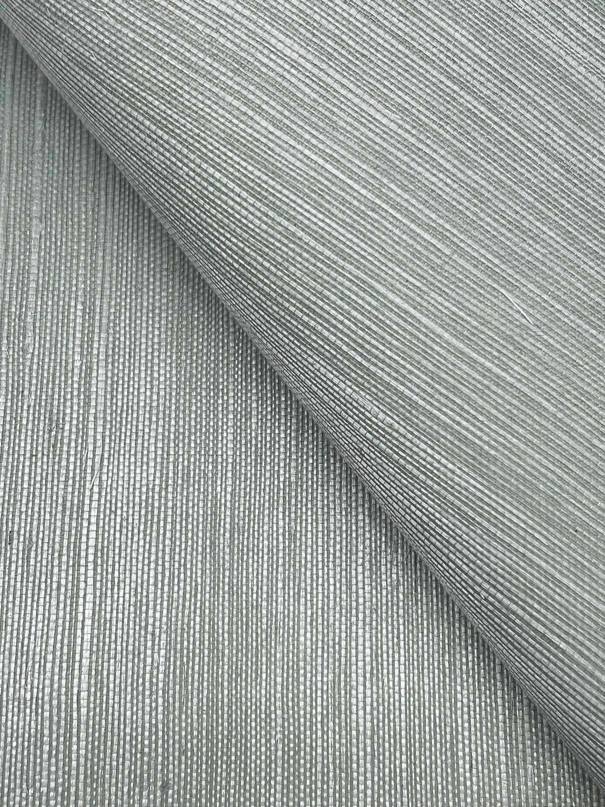 York VX2269NW Maguey Sisal Blue Wallpaper