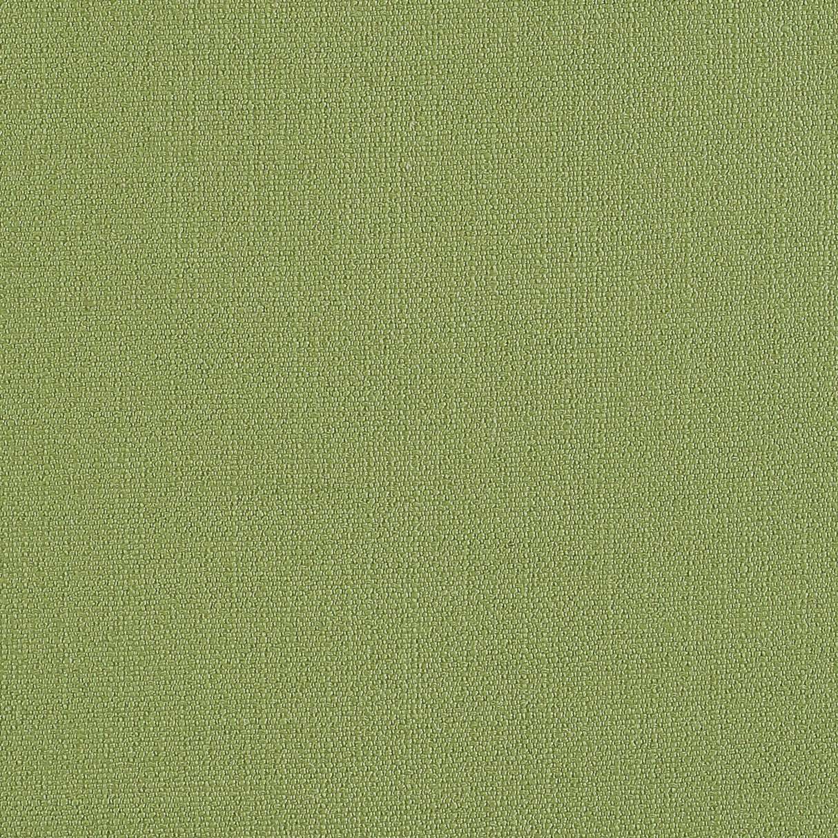 Mitchell MB FF-2302-03 Solid Fleming-Fern - Eade's Wallpaper