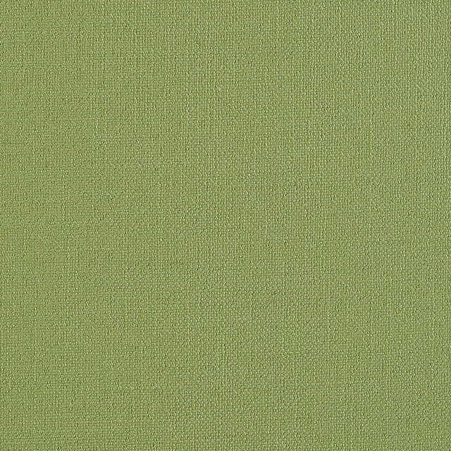 Mitchell MB FF-2302-03 Solid Fleming-Fern - Eade's Wallpaper