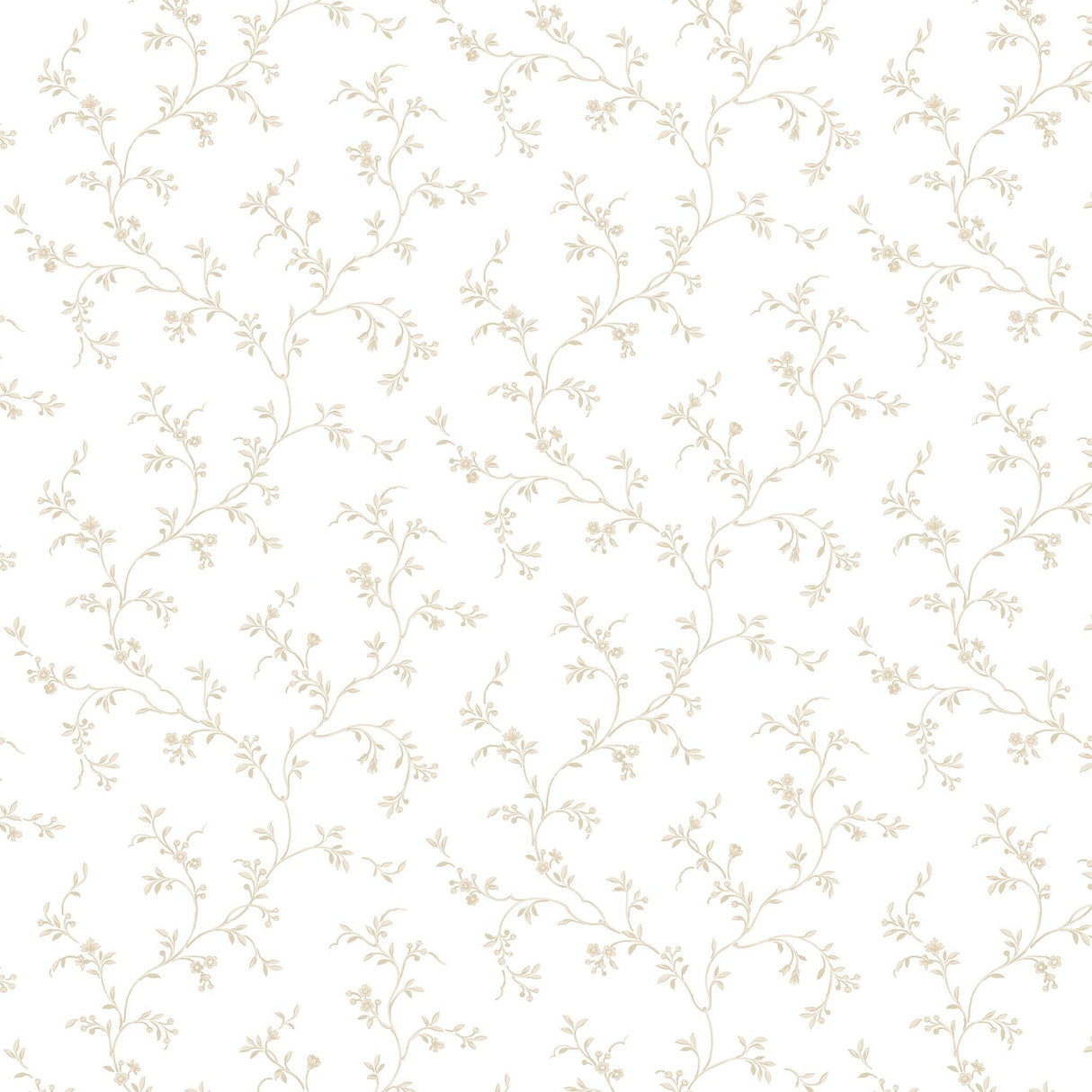 Patton / Norwall PF PF38114 Traditional