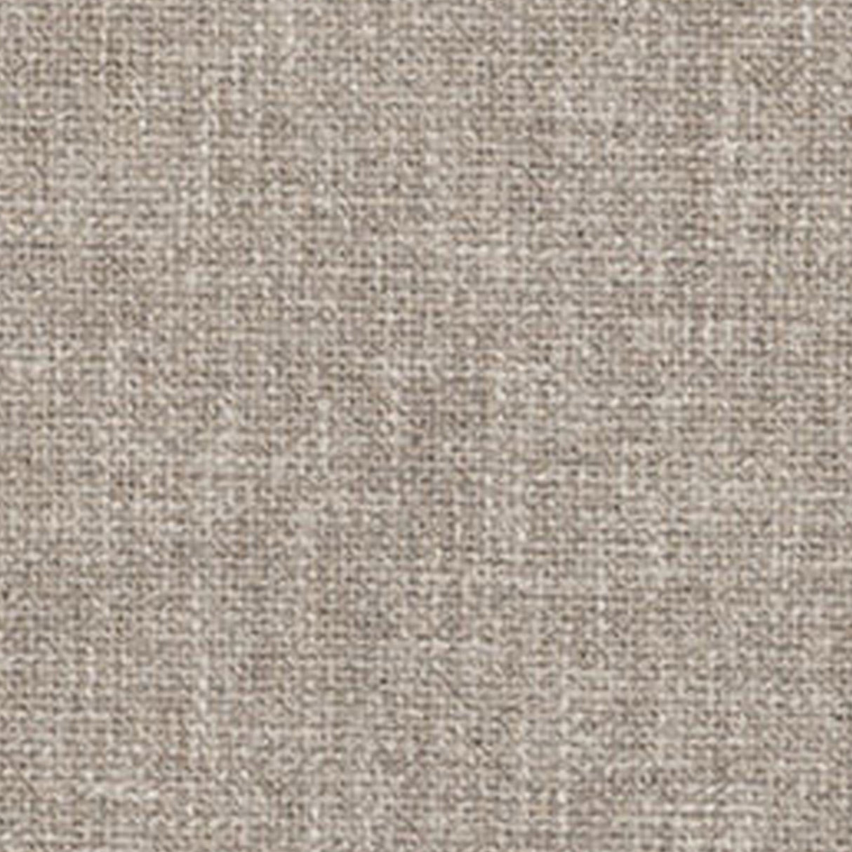 Mitchell MR FF-2207-22 Solid Evolved-Flax - Eade's Wallpaper