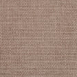 Mitchell MP FF-2309-17 Solid,Texture Wendell-Beach - Eade's Wallpaper