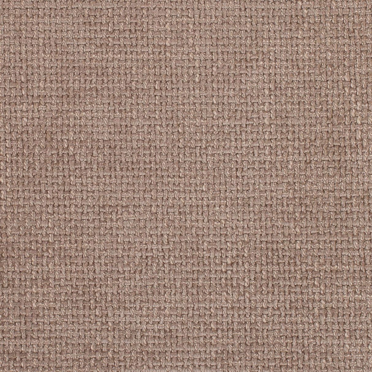 Mitchell MP FF-2309-17 Solid,Texture Wendell-Beach - Eade's Wallpaper