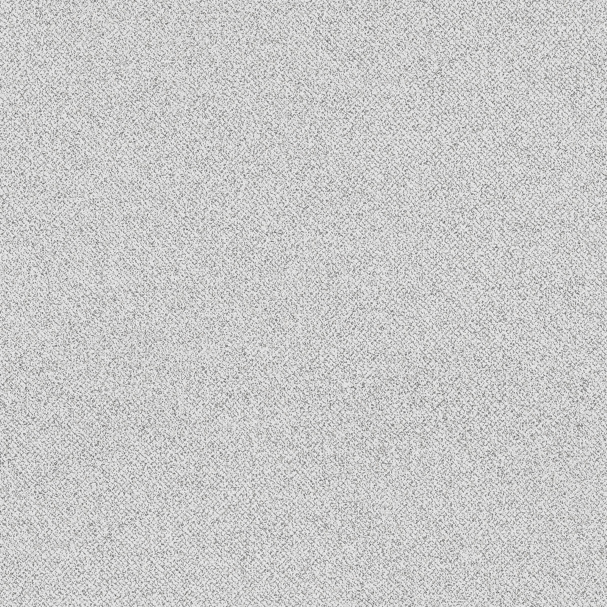 Patton / Norwall TFX G78147 Texture