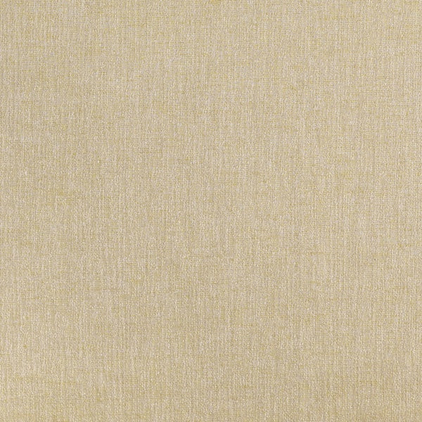 Linen Mitchell MC FF-2105-23 Abstract,Contemporary,Solid Katia-Vintage - Eade's Wallpaper