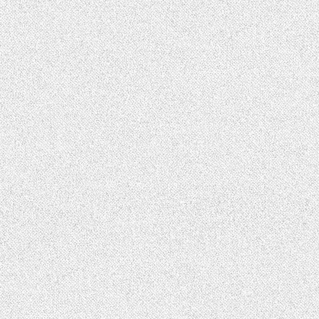 Patton / Norwall TFX G78153 Texture