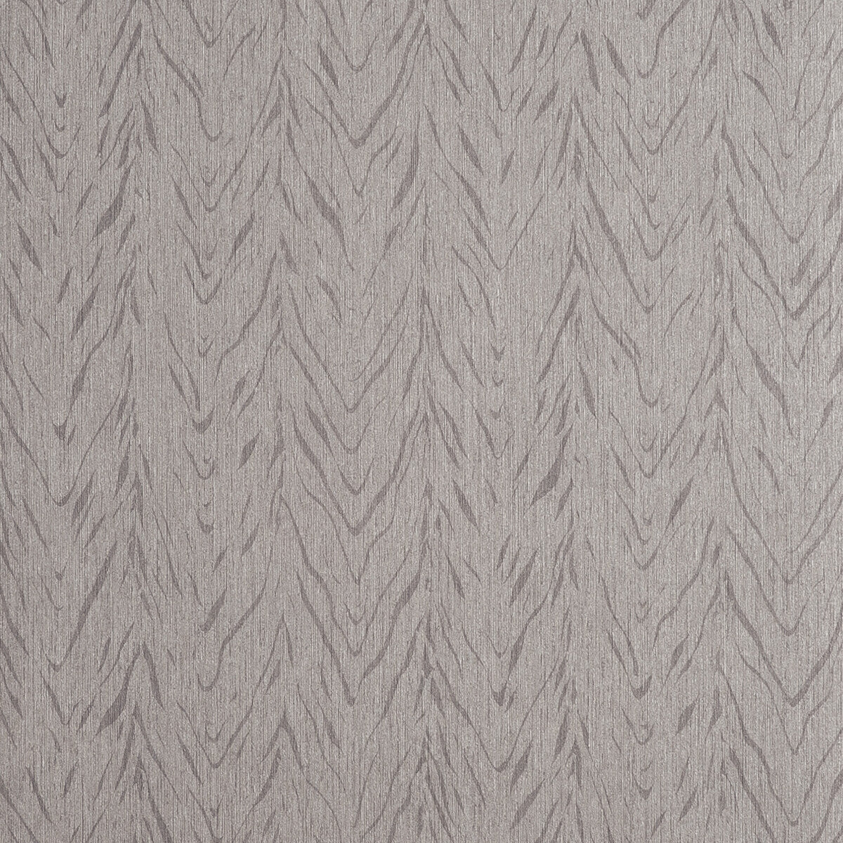 CLARKE AND CLARKE W0053/01.CAC.0 CASCADE ANTIQUE Wallpaper - Eade's Wallpaper