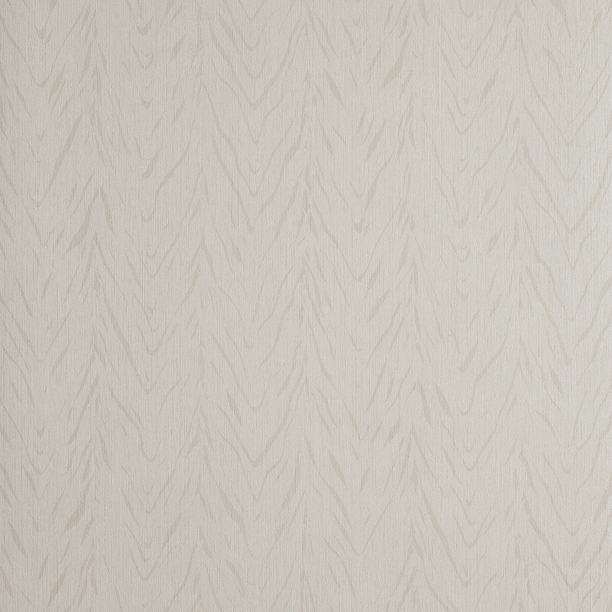 CLARKE AND CLARKE W0053/04.CAC.0 CASCADE PARCHMENT Wallpaper - Eade's Wallpaper