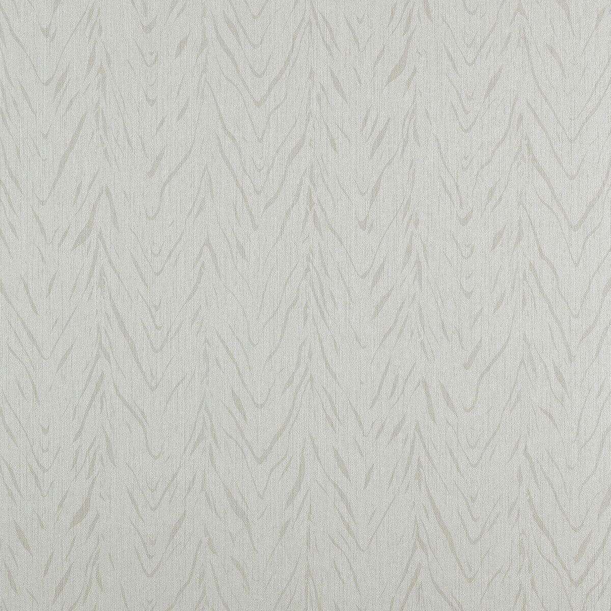 CLARKE AND CLARKE W0053/05.CAC.0 CASCADE PEARL Wallpaper - Eade's Wallpaper