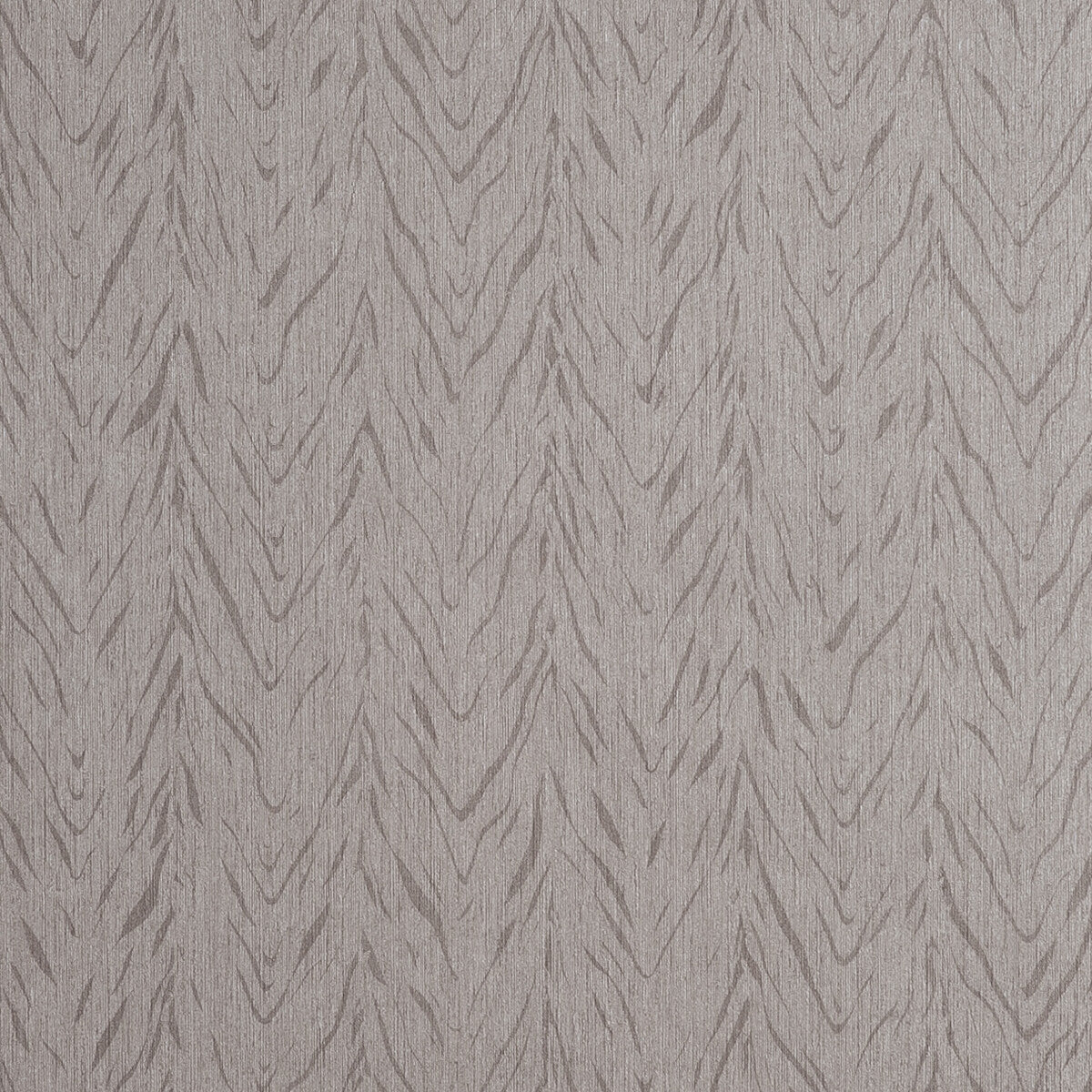 CLARKE AND CLARKE W0053/06.CAC.0 CASCADE PEWTER Wallpaper - Eade's Wallpaper