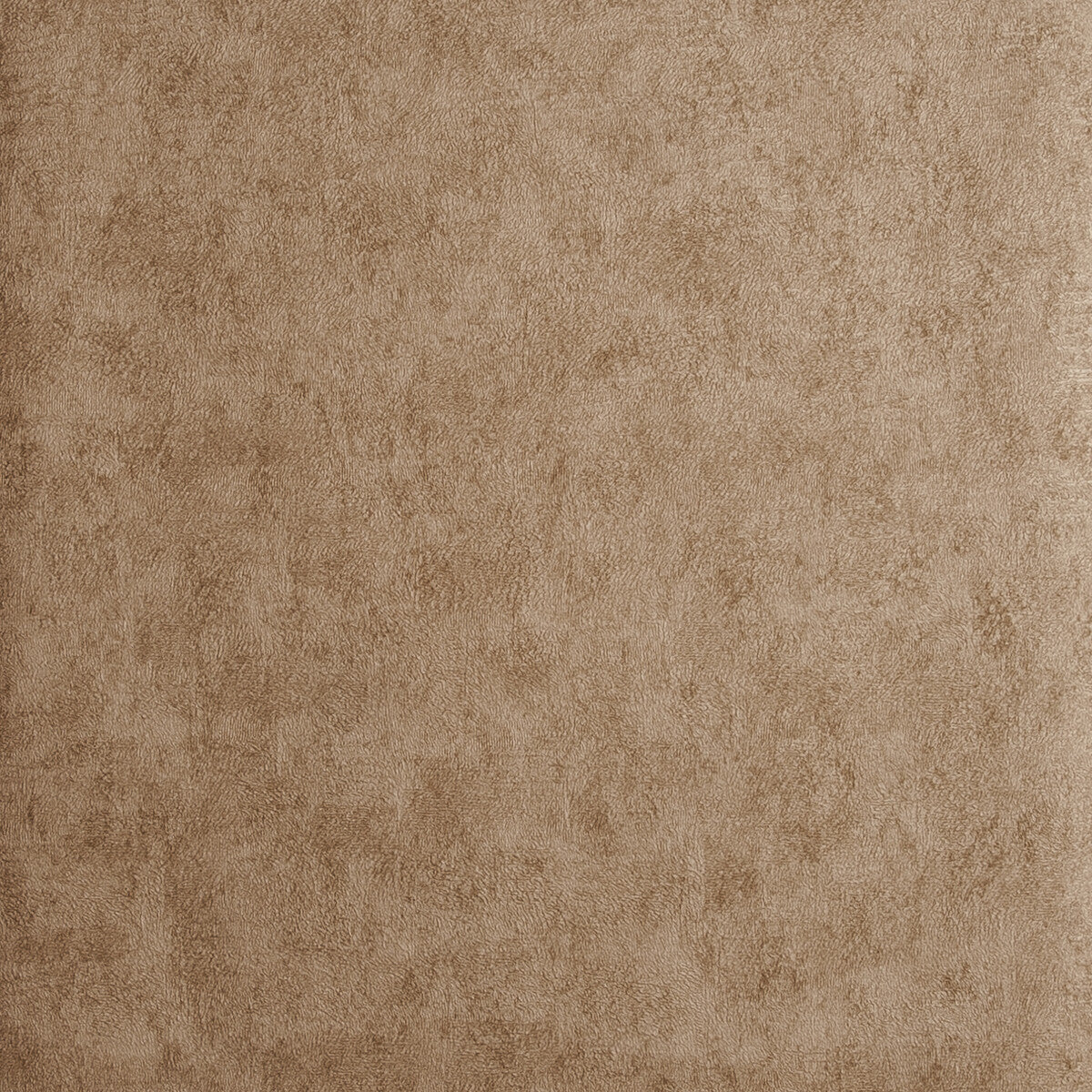 CLARKE AND CLARKE W0054/02.CAC.0 CHINCHILLA COPPER Wallpaper - Eade's Wallpaper