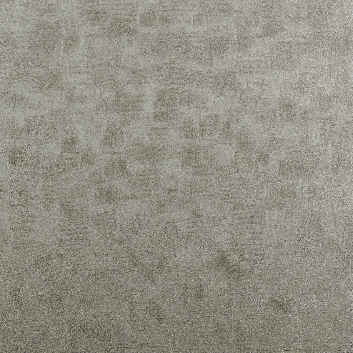 CLARKE AND CLARKE W0054/04.CAC.0 CHINCHILLA PEWTER Wallpaper - Eade's Wallpaper