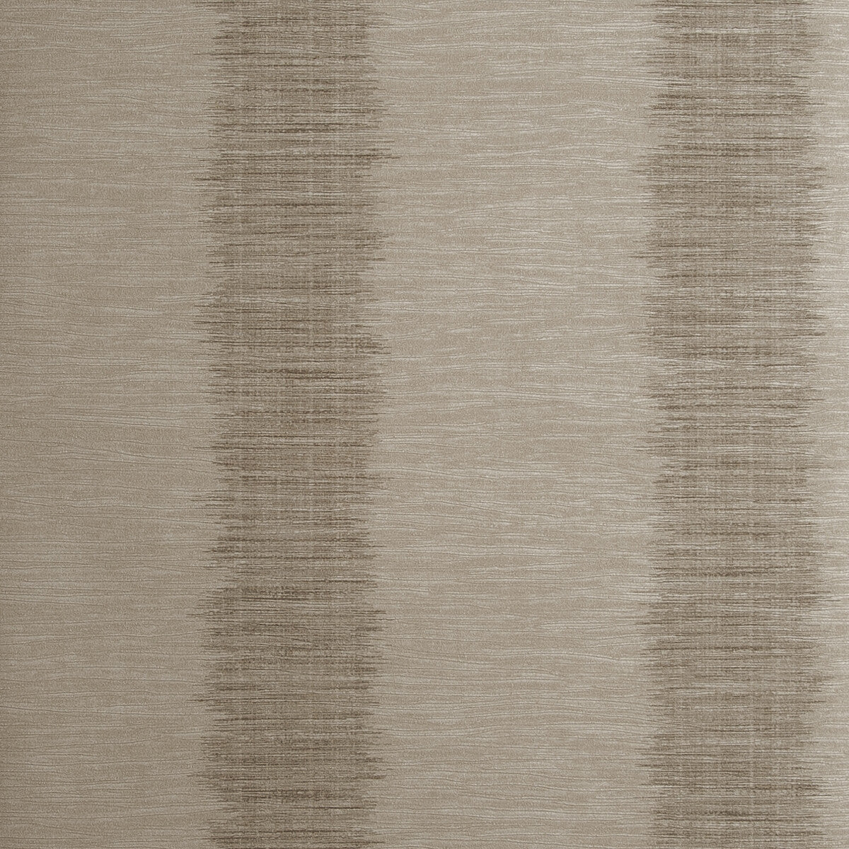 CLARKE AND CLARKE W0055/01.CAC.0 ECHO ANTIQUE Wallpaper - Eade's Wallpaper