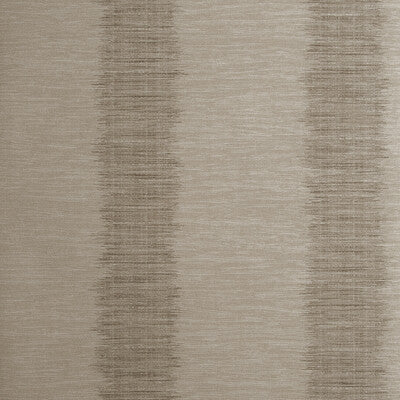 CLARKE AND CLARKE W0055/01.CAC.0 ECHO ANTIQUE Wallpaper - Eade's Wallpaper