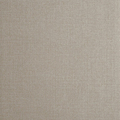 CLARKE AND CLARKE W0057/01.CAC.0 NICO ANTIQUE Wallpaper - Eade's Wallpaper