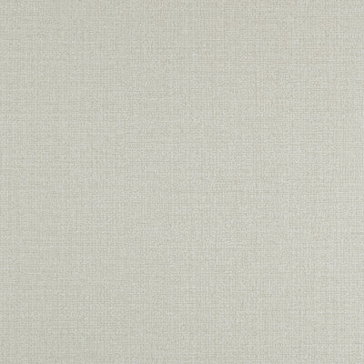 CLARKE AND CLARKE W0057/04.CAC.0 NICO LINEN Wallpaper - Eade's Wallpaper