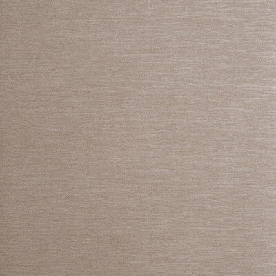 CLARKE AND CLARKE W0059/02.CAC.0 QUARTZ COBBLE Wallpaper - Eade's Wallpaper