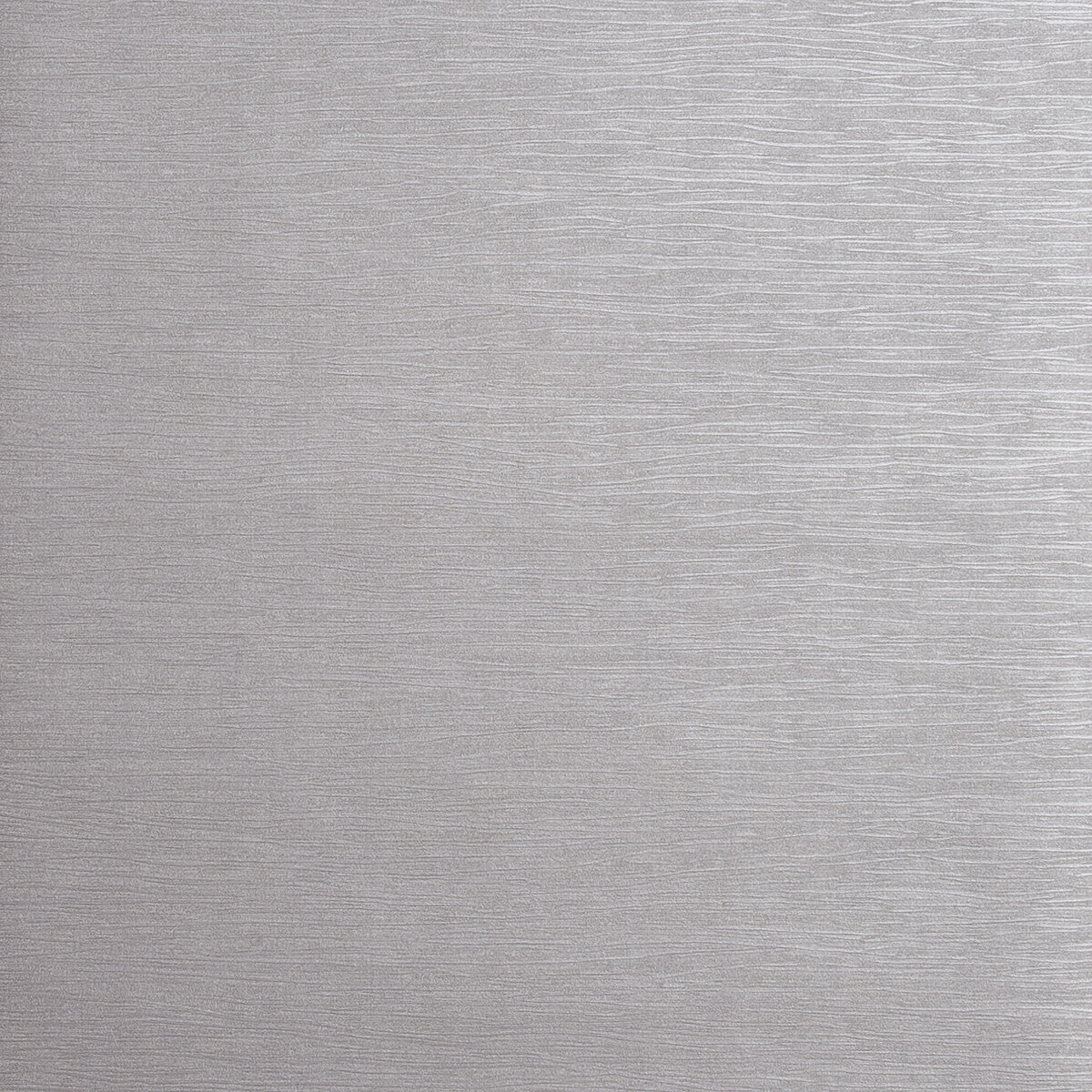 CLARKE AND CLARKE W0059/04.CAC.0 QUARTZ MERCURY Wallpaper - Eade's Wallpaper