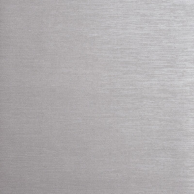 CLARKE AND CLARKE W0059/04.CAC.0 QUARTZ MERCURY Wallpaper - Eade's Wallpaper