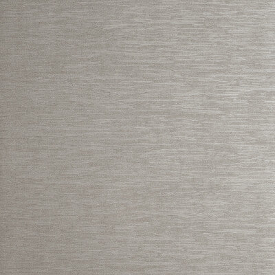 CLARKE AND CLARKE W0059/07.CAC.0 QUARTZ PEWTER Wallpaper - Eade's Wallpaper