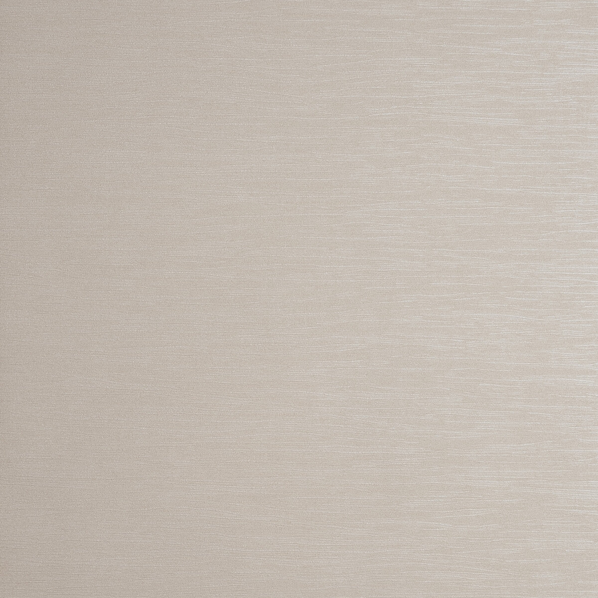 CLARKE AND CLARKE W0059/08.CAC.0 QUARTZ SAND Wallpaper - Eade's Wallpaper