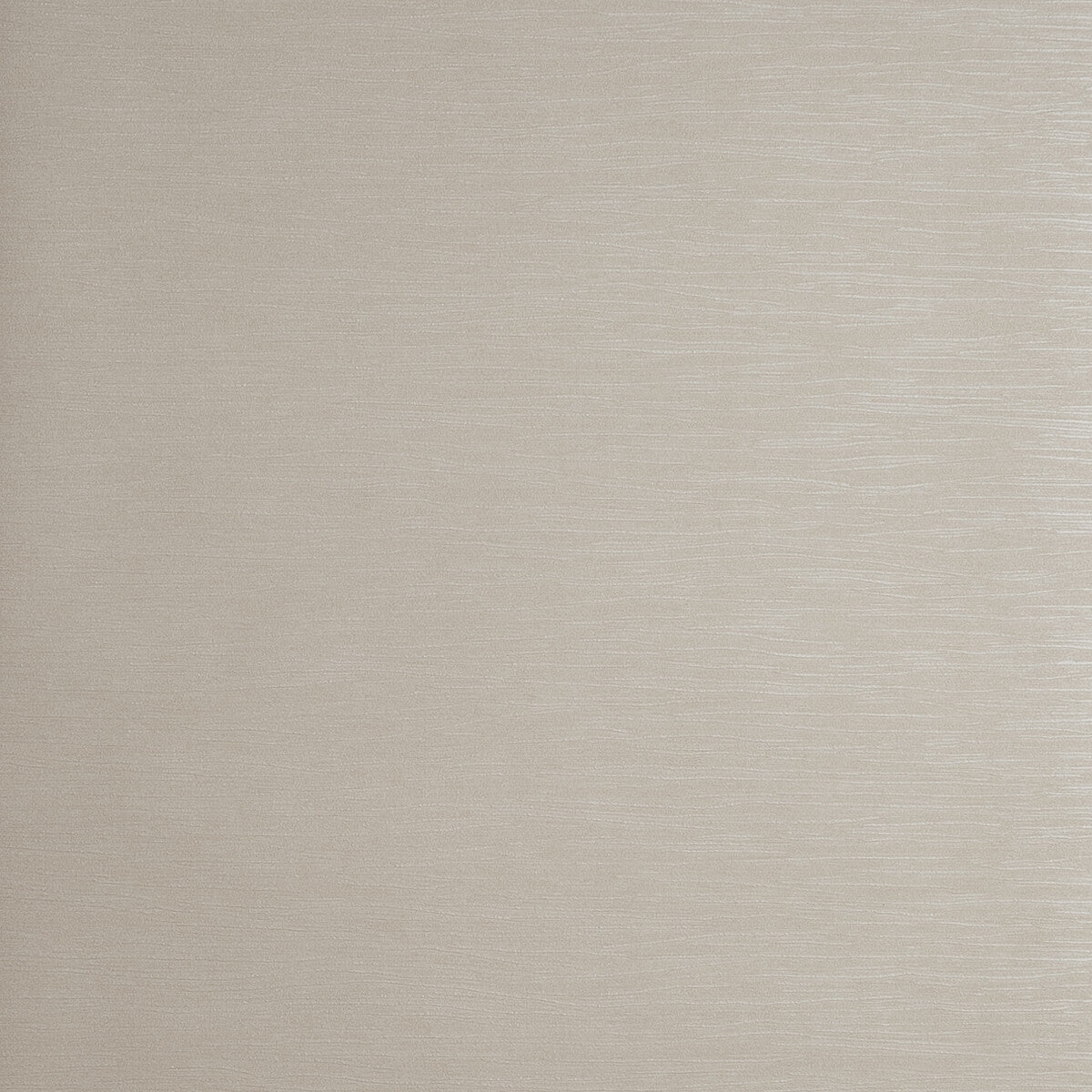 CLARKE AND CLARKE W0059/09.CAC.0 QUARTZ STONE Wallpaper - Eade's Wallpaper