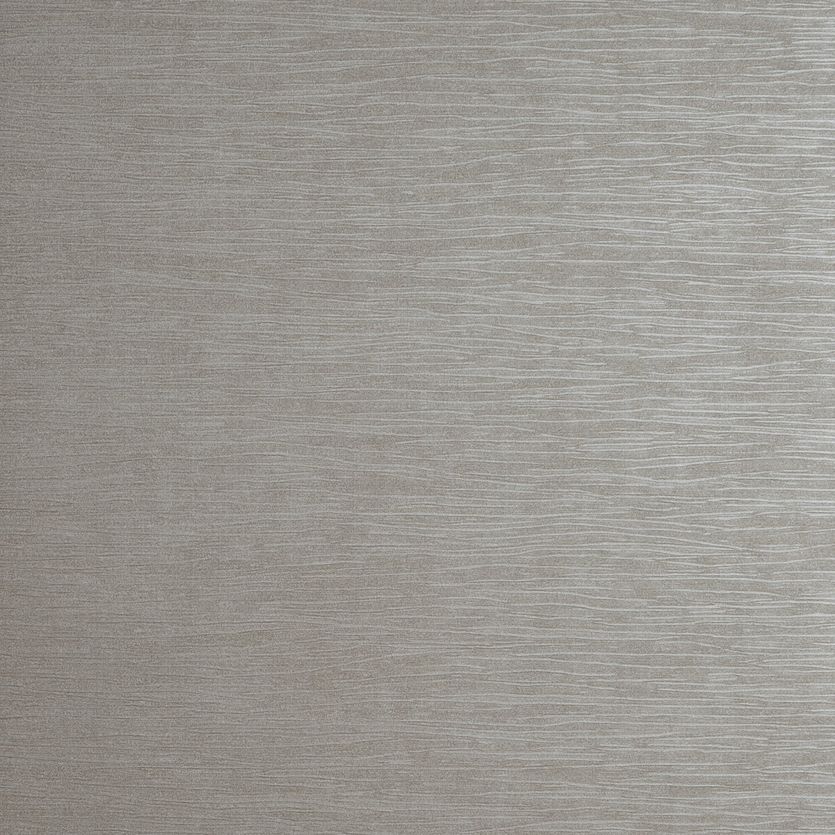 CLARKE AND CLARKE W0059/10.CAC.0 QUARTZ TAUPE Wallpaper - Eade's Wallpaper