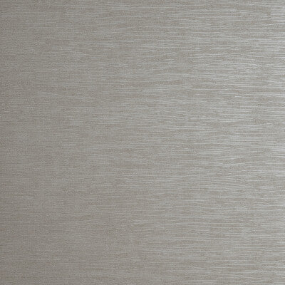 CLARKE AND CLARKE W0059/10.CAC.0 QUARTZ TAUPE Wallpaper - Eade's Wallpaper