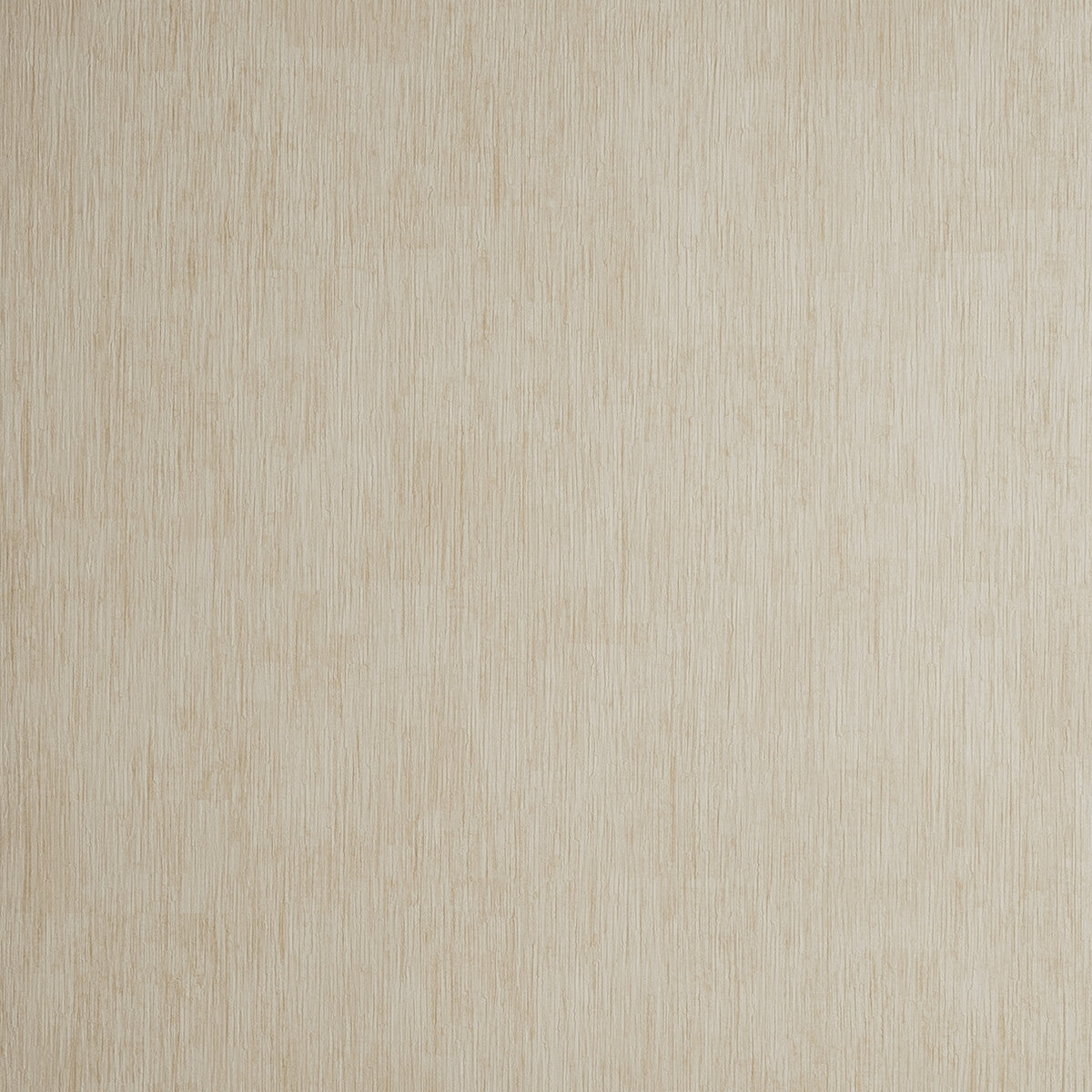 CLARKE AND CLARKE W0060/02.CAC.0 RAFI CREAM Wallpaper - Eade's Wallpaper