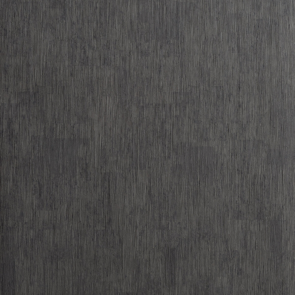 CLARKE AND CLARKE W0060/03.CAC.0 RAFI GRANITE Wallpaper - Eade's Wallpaper