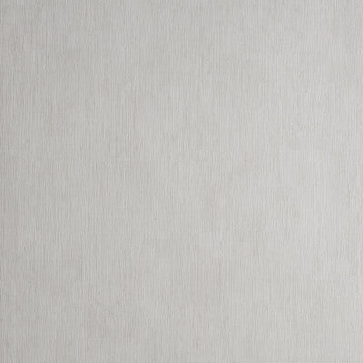 CLARKE AND CLARKE W0060/04.CAC.0 RAFI LIMESTONE Wallpaper - Eade's Wallpaper