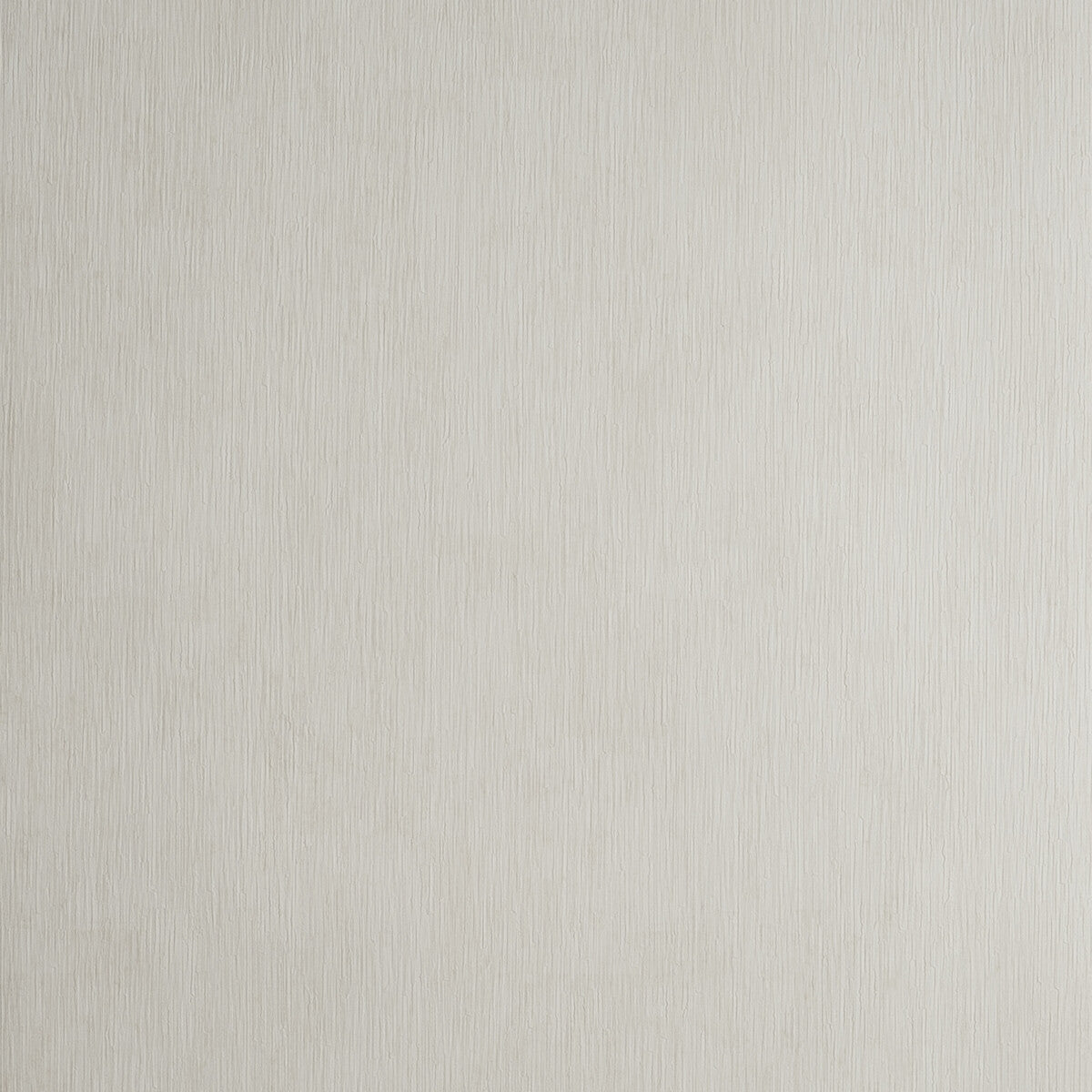 CLARKE AND CLARKE W0060/05.CAC.0 RAFI NATURAL Wallpaper - Eade's Wallpaper