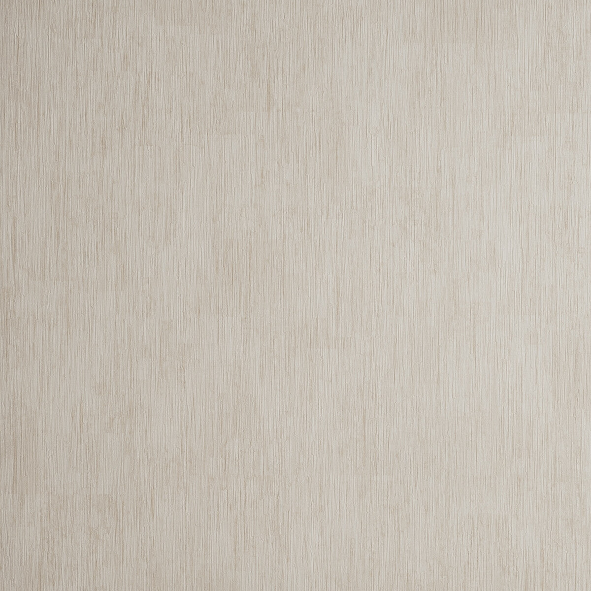CLARKE AND CLARKE W0060/06.CAC.0 RAFI PARCHMENT Wallpaper - Eade's Wallpaper